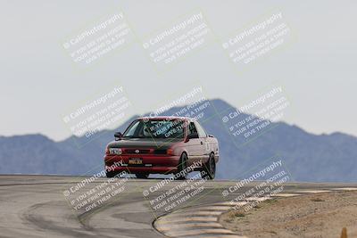 media/Nov-22-2025-Speed Ventures (Sat) [[a198746dab]]/6-Purple Group/Session 2 (Turn 12)/